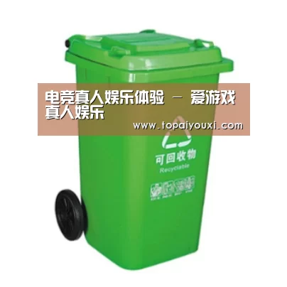 产品名称六