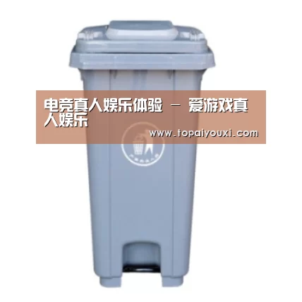 产品名称六