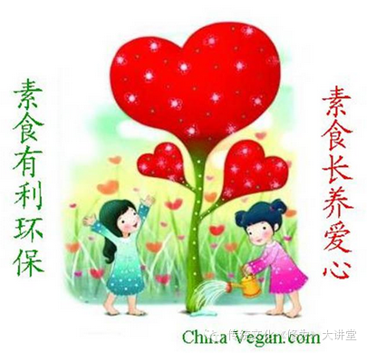 【爱游戏电竞】小龙虾过冬大闸蟹爬上桌,季节性餐饮如何永保旺季(图2) 爱游戏APP
