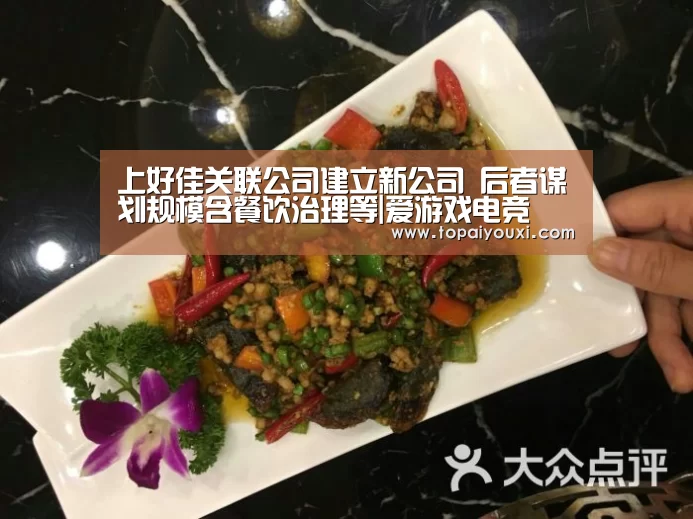 爱游戏官方