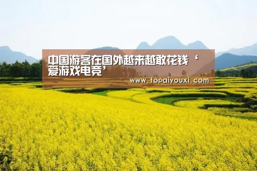 爱游戏官方